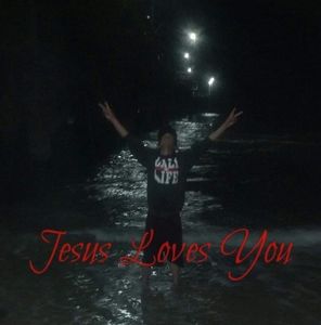 Meet your Posher, Moses